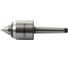 Центр вращающийся прецизионный облегченный №3 Standard Debever Machining Solutions DB-S-MT3PLCL 1