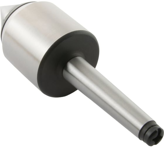 Центр вращающийся прецизионный облегченный №4 Standard Debever Machining Solutions DB-S-MT4PLCL