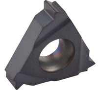 Пластина твердосплавная резьбовая 16EL14W CP20 Debever Machining Solutions 16EL14WCP20