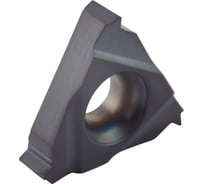 Пластина твердосплавная резьбовая 16ER18UN CP20 Debever Machining Solutions 16ER18UNCP20