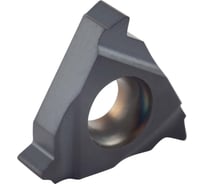 Пластина твердосплавная резьбовая 16IL11W CP20 Debever Machining Solutions 16IL11WCP20