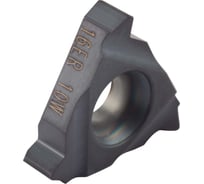 Пластина твердосплавная резьбовая 16ER10W CP20 Debever Machining Solutions 16ER10WCP20