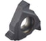 Пластина твердосплавная резьбовая 16IL8W CP20 Debever Machining Solutions 16IL8WCP20 1