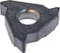 Пластина твердосплавная резьбовая 16IL8W CP20 Debever Machining Solutions 16IL8WCP20 5