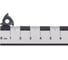 Пластина твердосплавная резьбовая 16IL8W CP20 Debever Machining Solutions 16IL8WCP20 6