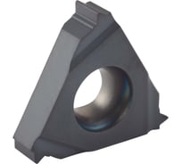 Пластина твердосплавная резьбовая 16EL18UN CP20 Debever Machining Solutions 16EL18UNCP20