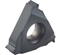 Пластина твердосплавная резьбовая 16IL14UN CP20 Debever Machining Solutions 16IL14UNCP20