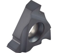 Пластина твердосплавная резьбовая 22IL5.00ISO CP20 Debever Machining Solutions 22IL500CP20