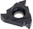 Пластина твердосплавная резьбовая 22IL5.00ISO CP20 Debever Machining Solutions 22IL500CP20 4