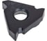 Пластина твердосплавная резьбовая 22IL5.00ISO CP20 Debever Machining Solutions 22IL500CP20 5
