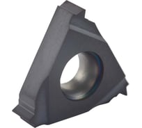 Пластина твердосплавная резьбовая 16IL16UN CP20 Debever Machining Solutions 16IL16UNCP20