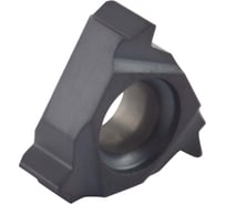 Пластина твердосплавная резьбовая 11IL16W CP20 Debever Machining Solutions 11IL16WCP20