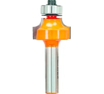 Фреза (22.7х20х52 мм, Z2, HM, хвостовик 8 мм) DT90013-QZ