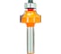 Фреза (22.7х20х52 мм, Z2, HM, хвостовик 8 мм) DT90013-QZ 1