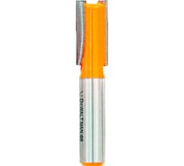 Фреза (10х20х52 мм, Z2, HM, хвостовик 8 мм) DEWALT DT90004-QZ
