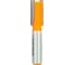 Фреза (10х20х52 мм, Z2, HM, хвостовик 8 мм) DEWALT DT90004-QZ 1
