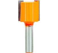 Фреза (22х20х52 мм, Z2, HM, хвостовик 8 мм) DEWALT DT90011-QZ