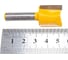 Фреза (20х20х52 мм, Z2, HM, хвостовик 8 мм) DEWALT DT90010-QZ 5