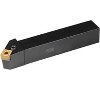 Резец токарный PSSNR 4040 S2509 SANT 4603390583458