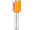 Фреза (16х20х52 мм, Z2, HM, хвостовик 8 мм) DEWALT DT90008-QZ 1