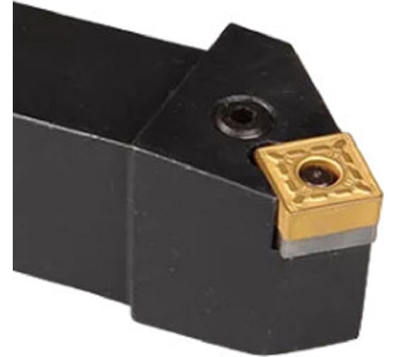Резец токарный PSSNL 4040 S19 SANT 4603390583366