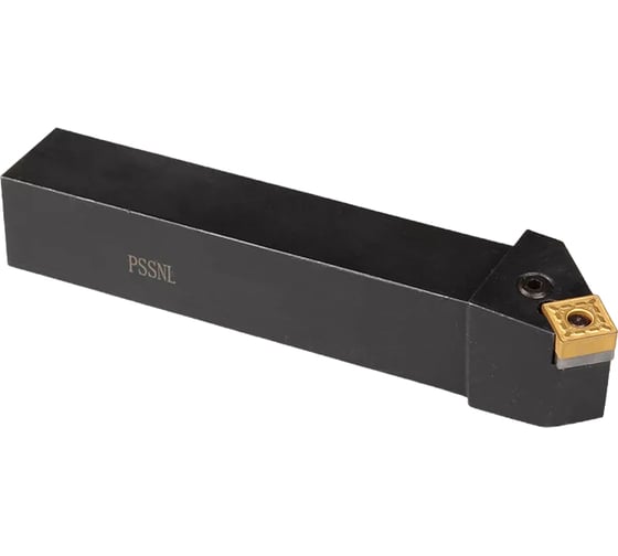 Резец токарный PSSNL 4040 S2509 SANT 4603390583380 1