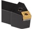 Резец токарный PSSNL 4040 S2509 SANT 4603390583380 2