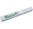 Фреза концевая к/х 22x120x215 мм, Z=4, КМ3, Р6М5К5 TORNERI Т019498 4