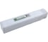 Фреза концевая к/х 40x125x250 мм, Z=4, КМ4, Р6М5 TORNERI Т019491 4