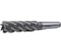 Фреза концевая к/х 30x106x208 мм, Z=6, КМ3, Р6М5 TORNERI Т019486 3