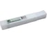 Фреза концевая к/х 25x90x192 мм, Z=4, КМ3, Р6М5 TORNERI Т019480 4
