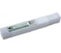 Фреза концевая к/х 22x90x192 мм, Z=4, КМ3, Р6М5 TORNERI Т019477 4