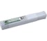 Фреза концевая к/х 22x90x192 мм, Z=6, КМ3, Р6М5 TORNERI Т019478 4