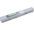 Фреза концевая к/х 22x120x215 мм, Z=4, КМ3, Р6М5 TORNERI Т019479 4