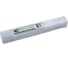 Фреза концевая к/х 20x90x192 мм, Z=6, КМ3, Р6М5 TORNERI Т019473 4