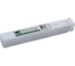 Фреза концевая к/х 14x53x138 мм, Z=3, КМ2, Р6М5 TORNERI Т019463 4
