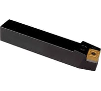 Резец токарный PSBNL 4040 S2507 SANT 4603390583519