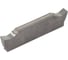 Пластина твердосплавная отрезная MGGN150-LH N10 Debever Machining Solutions MGGN150LHN10 4