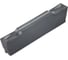 Пластина твердосплавная отрезная MGMN250-G PM20 Debever Machining Solutions MGMN250GPM20 2