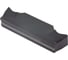 Пластина твердосплавная отрезная MGGN400E-LH PM05 Debever Machining Solutions MGGN400ELHPM05 1