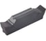 Пластина твердосплавная отрезная MGGN400E-LH PM05 Debever Machining Solutions MGGN400ELHPM05 2