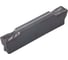 Пластина твердосплавная отрезная MGMN250-T PM20 Debever Machining Solutions MGMN250TPM20 2