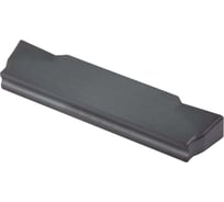 Пластина твердосплавная отрезная MGMN200-M PM20 Debever Machining Solutions MGMN200MPM20