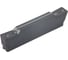 Пластина твердосплавная отрезная MGMN200-M PM20 Debever Machining Solutions MGMN200MPM20 2