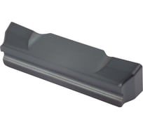 Пластина твердосплавная отрезная MGMN800-M PM20 Debever Machining Solutions MGMN800MPM20