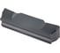 Пластина твердосплавная отрезная MGMN800-M PM20 Debever Machining Solutions MGMN800MPM20 1