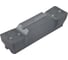 Пластина твердосплавная отрезная MGMN800-M PM20 Debever Machining Solutions MGMN800MPM20 2