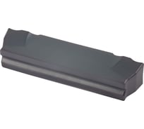Пластина твердосплавная отрезная MGMN500-L PM20 Debever Machining Solutions MGMN500LPM20