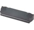 Пластина твердосплавная отрезная MGMN500-L PM20 Debever Machining Solutions MGMN500LPM20 1