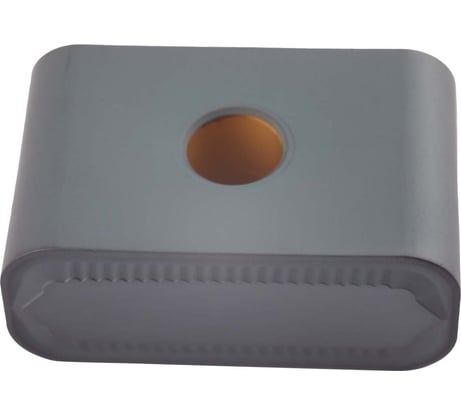 Пластина твердосплавная токарная LNMX301940RWR CP25 Debever Machining Solutions LNMX301940RWRCP25